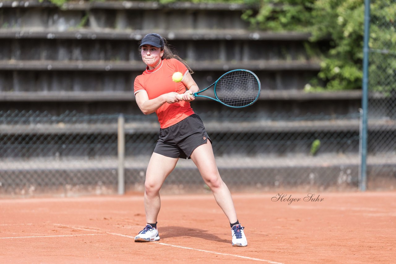 Bild 108 - Autohaus Harmstorf Cup